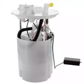 7507708 HOFFER Элемент системы питания