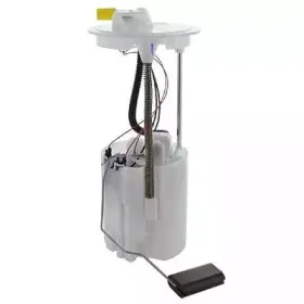 7507715 HOFFER Элемент системы питания