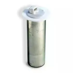 hoffer-7409008