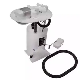 hoffer-7409050