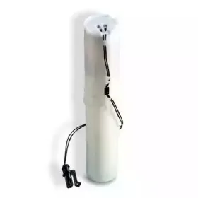 hoffer-7409104