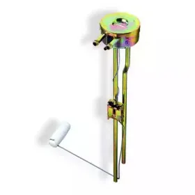 hoffer-7409168