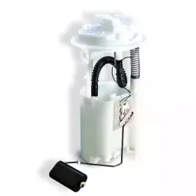 hoffer-7409190