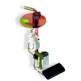 hoffer-7409191