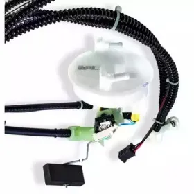 hoffer-7409200