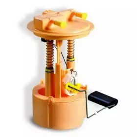 hoffer-7409223