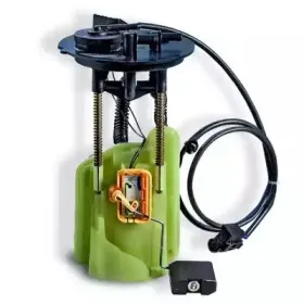 hoffer-7409225