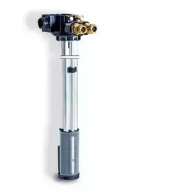 hoffer-7409235