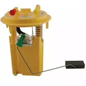 hoffer-7409269
