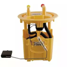 hoffer-7409271