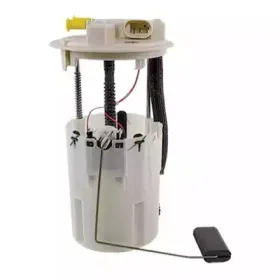 hoffer-7409276