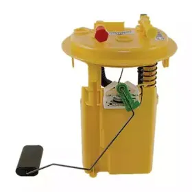 hoffer-7409277
