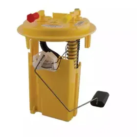 hoffer-7409283