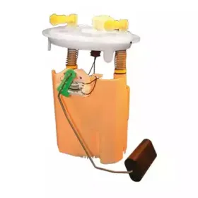 hoffer-7409284