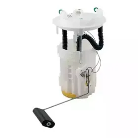 7409298 HOFFER Датчик, запас топлива