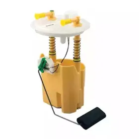 hoffer-7409300