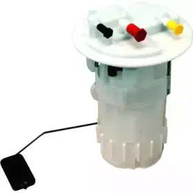 7409369 HOFFER Датчик, запас топлива