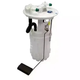 7409391 HOFFER Датчик, запас топлива