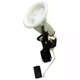 hoffer-7409399