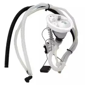 hoffer-7409402