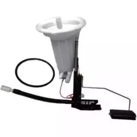 hoffer-7409427