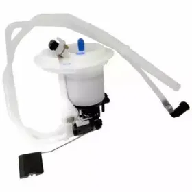 hoffer-7409431