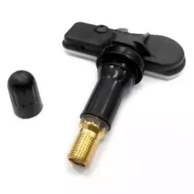 hoffer-7480080