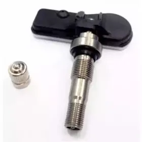 hoffer-7480081
