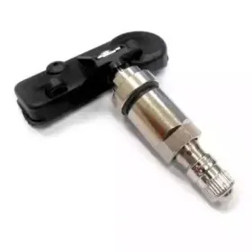 hoffer-7480082