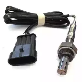 hoffer-7481001