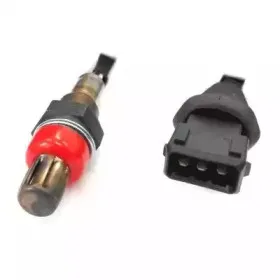 hoffer-7481004