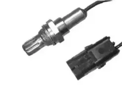 hoffer-7481009