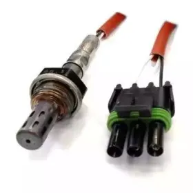 hoffer-7481016