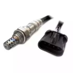 hoffer-7481026