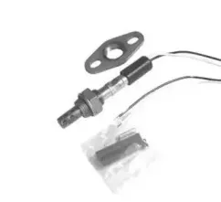 hoffer-7481032