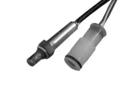hoffer-7481038