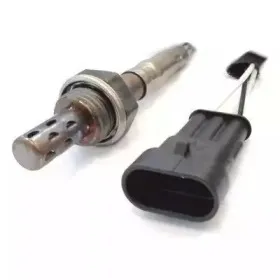 hoffer-7481042