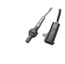 hoffer-7481052