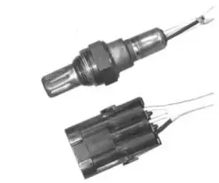 hoffer-7481058