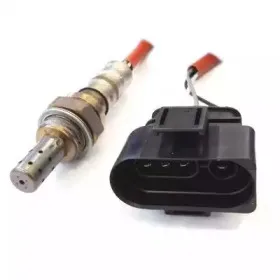 hoffer-7481065