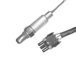 hoffer-7481069