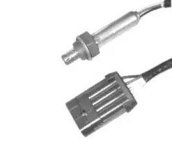 hoffer-7481082
