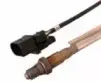 hoffer-7481500
