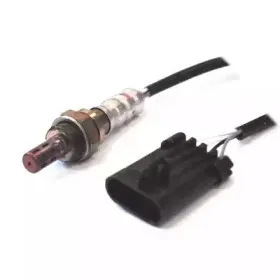 hoffer-7481510