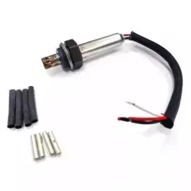 hoffer-7481514