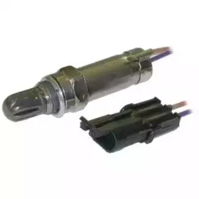 hoffer-7481522