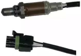 hoffer-7481523