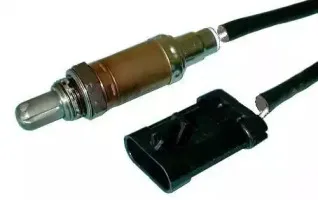 hoffer-7481524