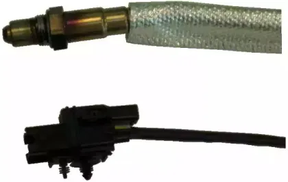 hoffer-7481530