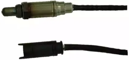 hoffer-7481533